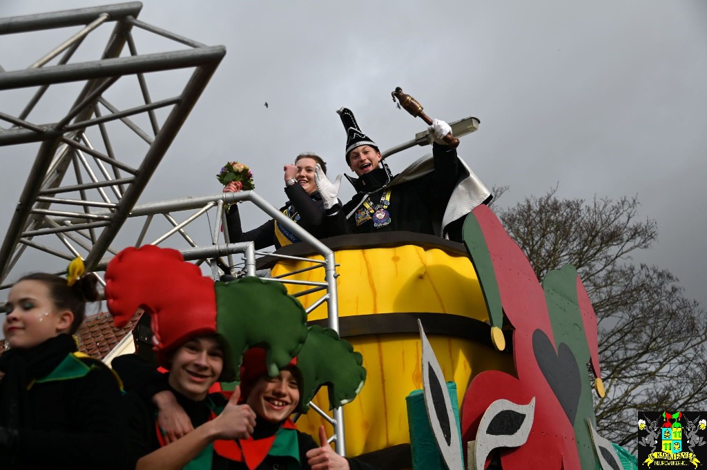 ../Images/Grote optocht 2023 017.jpg